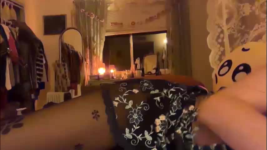 channel022 Adult Chat January 13, 2026