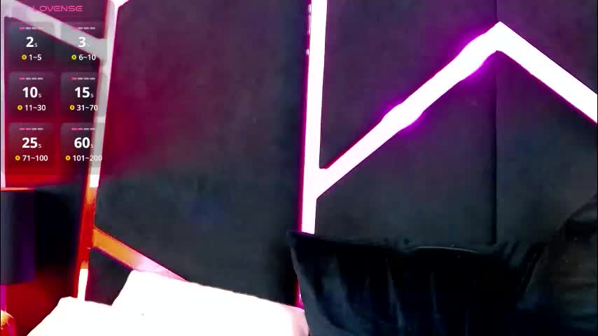 breezelle Adult Chat January 13, 2026