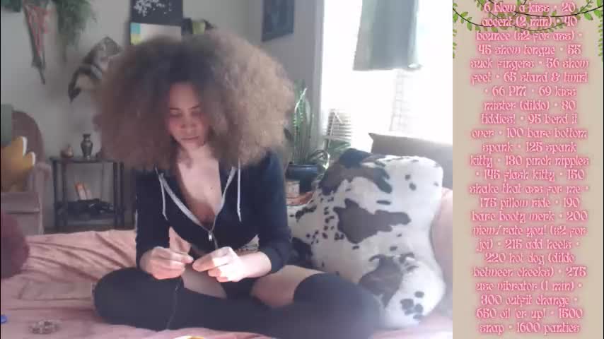 girlnumbersix Adult Chat January 13, 2026