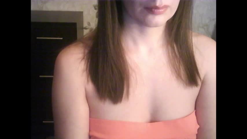 _xMashax_ Adult Chat January 13, 2026