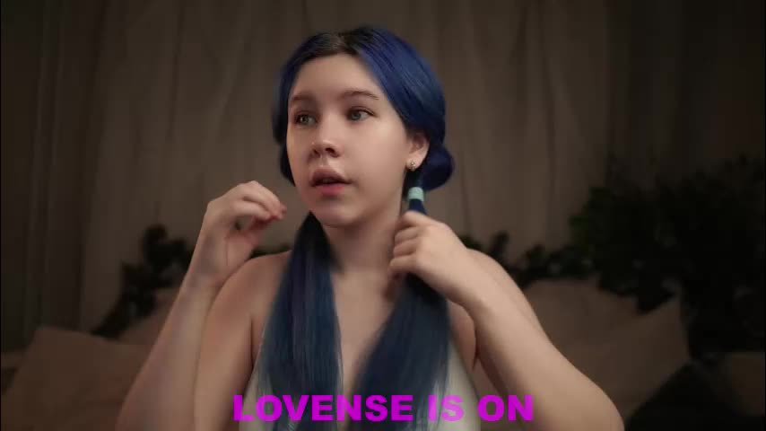 bezuya Adult Chat January 13, 2026