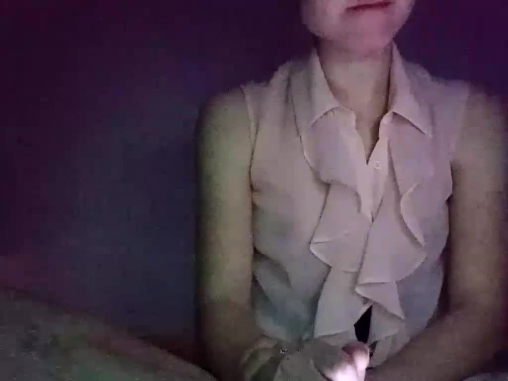 Melodi69 Adult Chat January 13, 2026