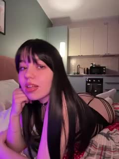 Businka13 Adult Chat January 13, 2026