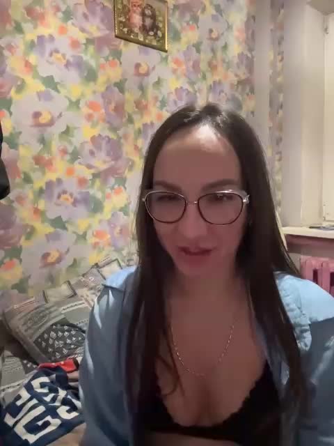 vladazmeya Adult Chat January 13, 2026