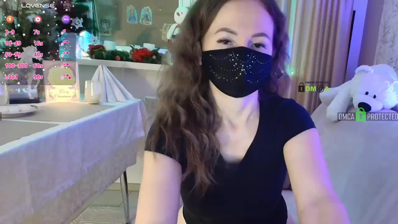 RedAura Adult Chat January 13, 2026