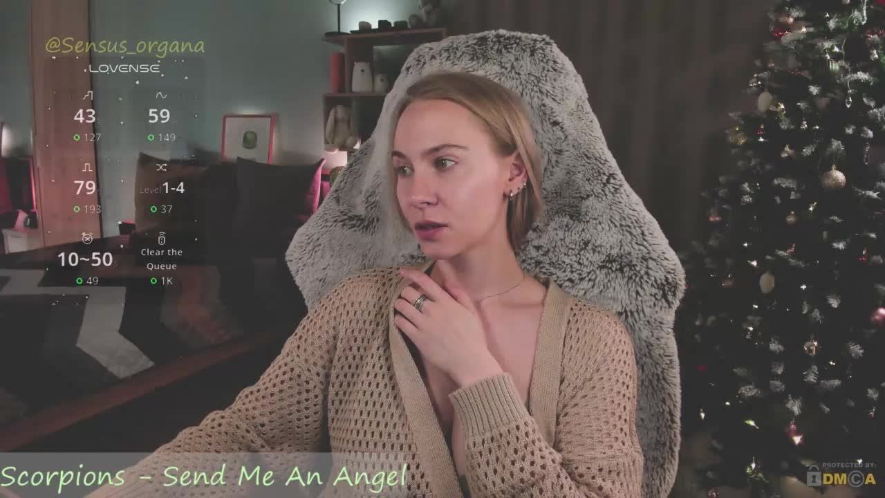 Adamova_Eva Adult Chat January 13, 2026