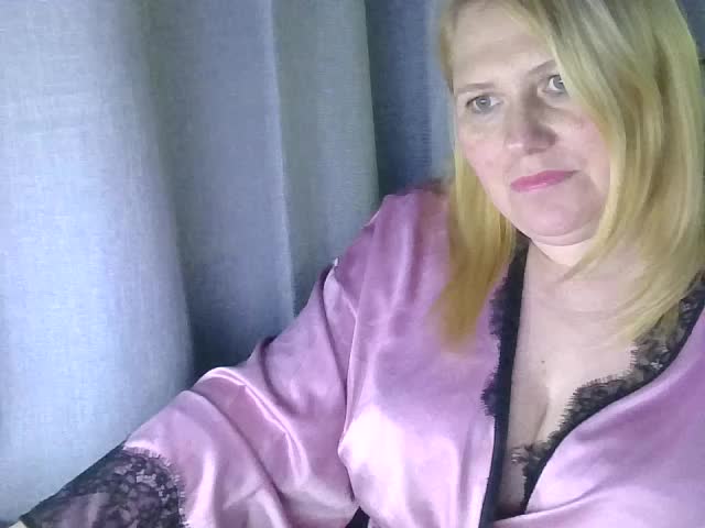 Kristina543210 Adult Chat January 13, 2026