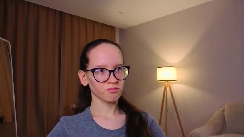 lynettebails Adult Chat January 13, 2026