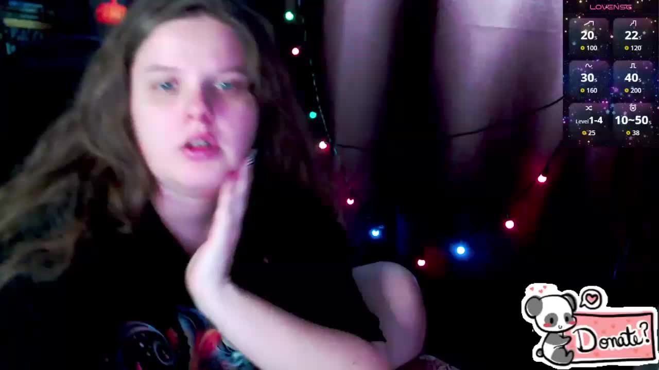 sweet_____cute Adult Chat January 13, 2026