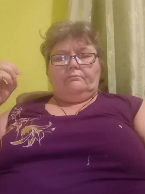 Alenkagold Adult Chat January 13, 2026