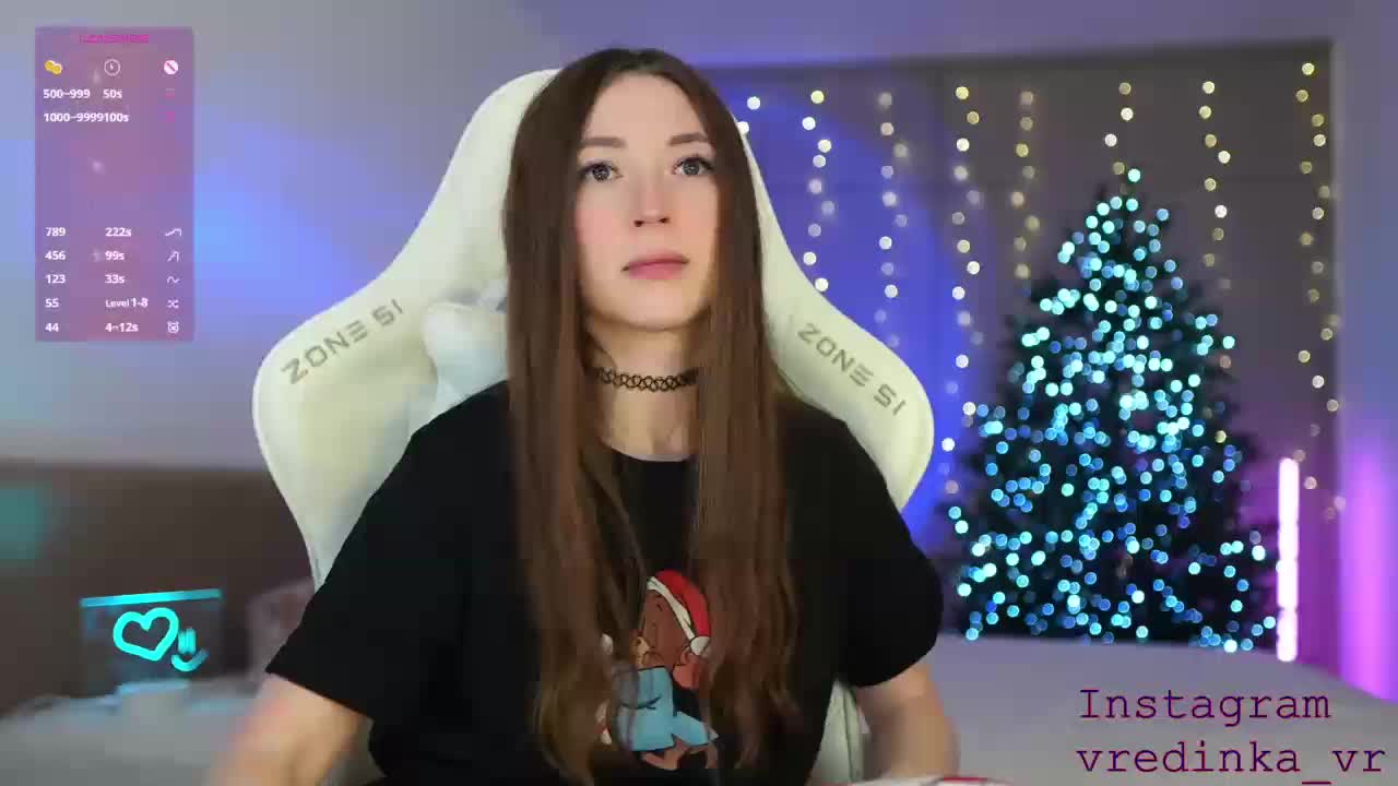 lollipop-o Adult Chat January 13, 2026