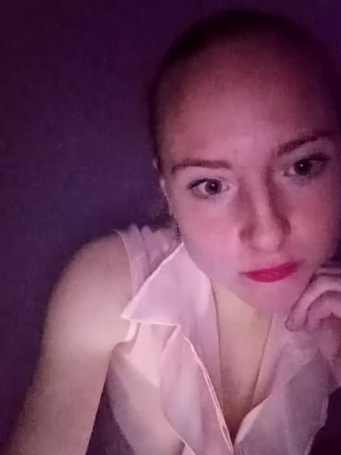 Melodi69 Adult Chat January 13, 2026