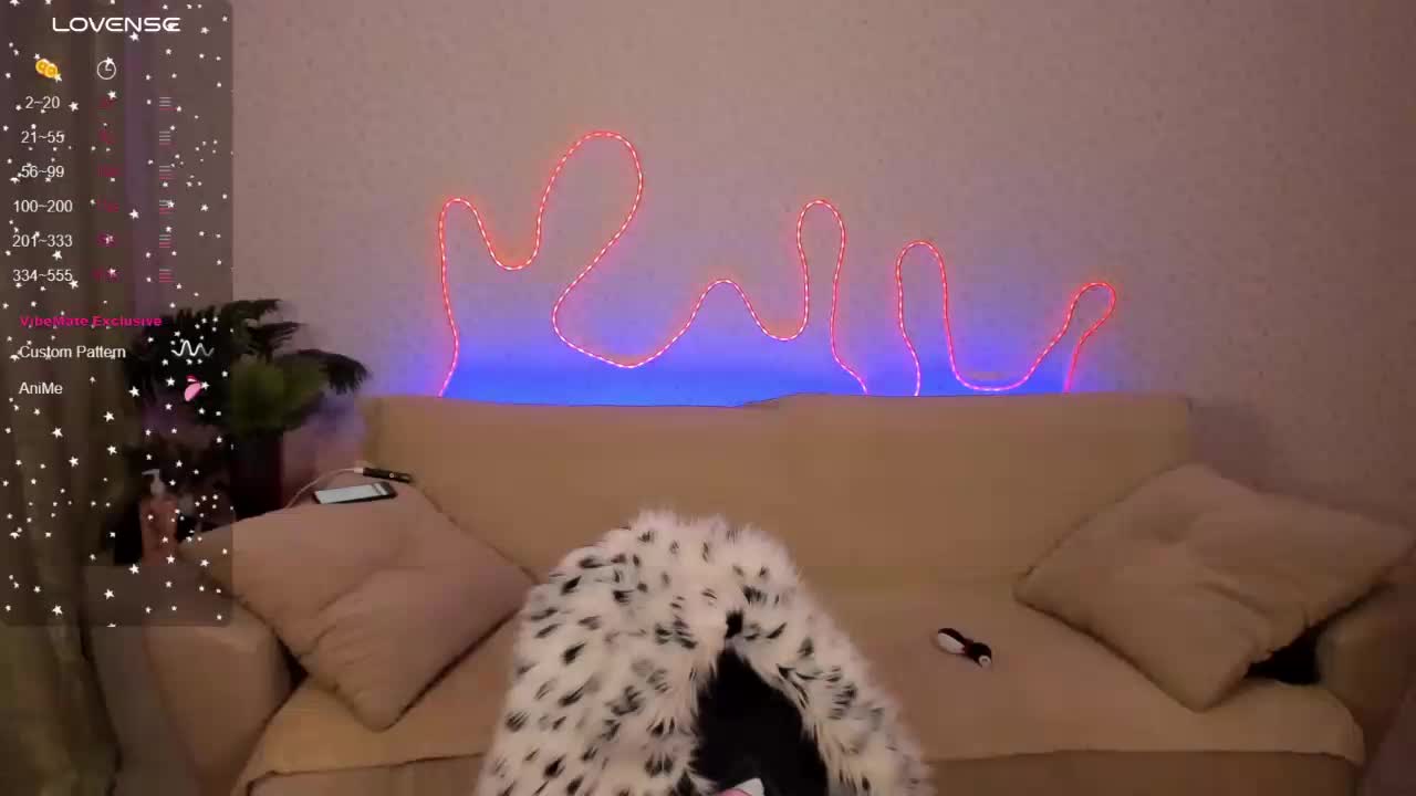 EternalLilith Adult Chat January 13, 2026