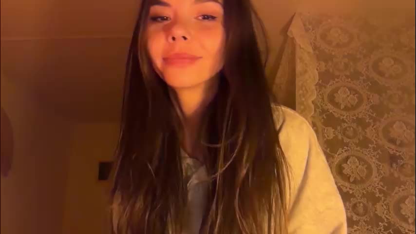 channel022 Adult Chat January 13, 2026