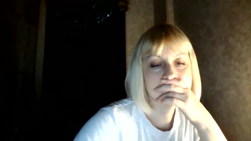 krisss2016 Adult Chat January 13, 2026