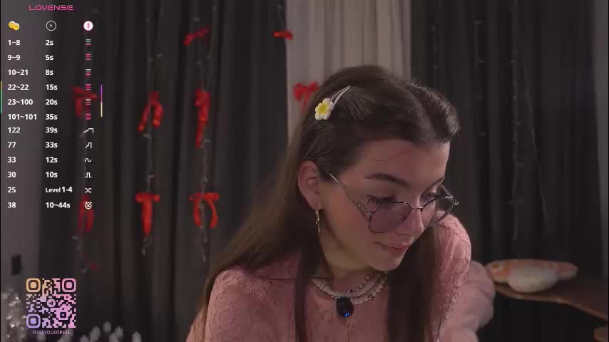 huba_booba Adult Chat January 13, 2026