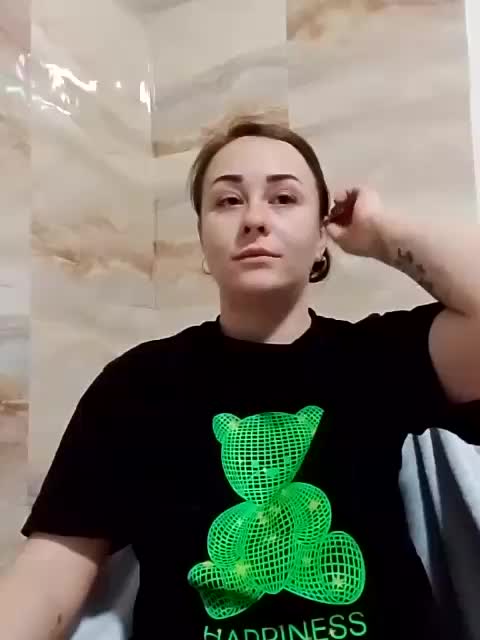 77Milana77 Adult Chat January 13, 2026