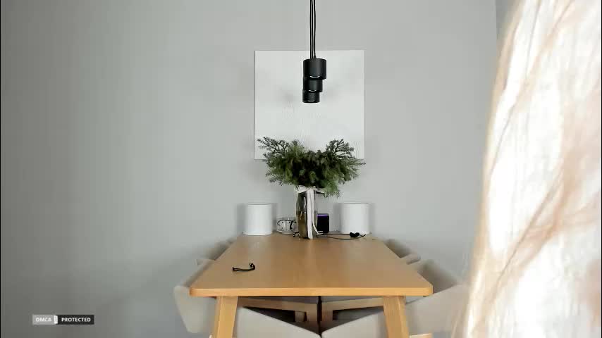 soft_katy Adult Chat January 13, 2026