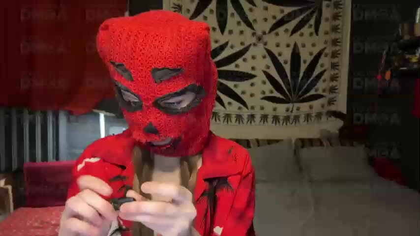 zus-pic Adult Chat January 13, 2026