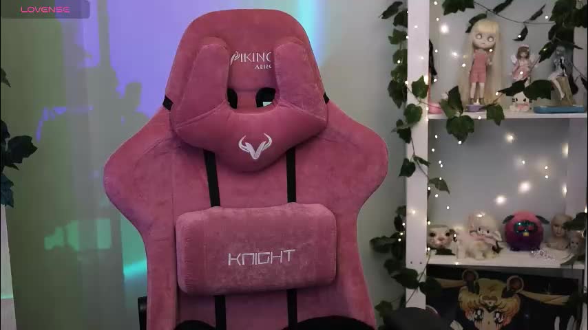 prettybones Adult Chat January 13, 2026