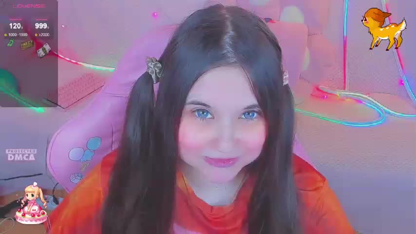 LoliSuccub Adult Chat January 13, 2026