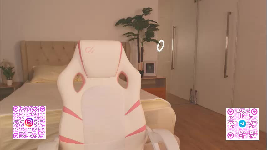 ariella_sol Adult Chat January 13, 2026