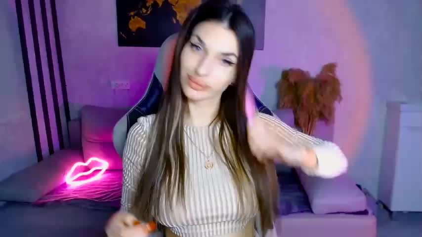 MILENA_VAGINOVNA Adult Chat January 13, 2026