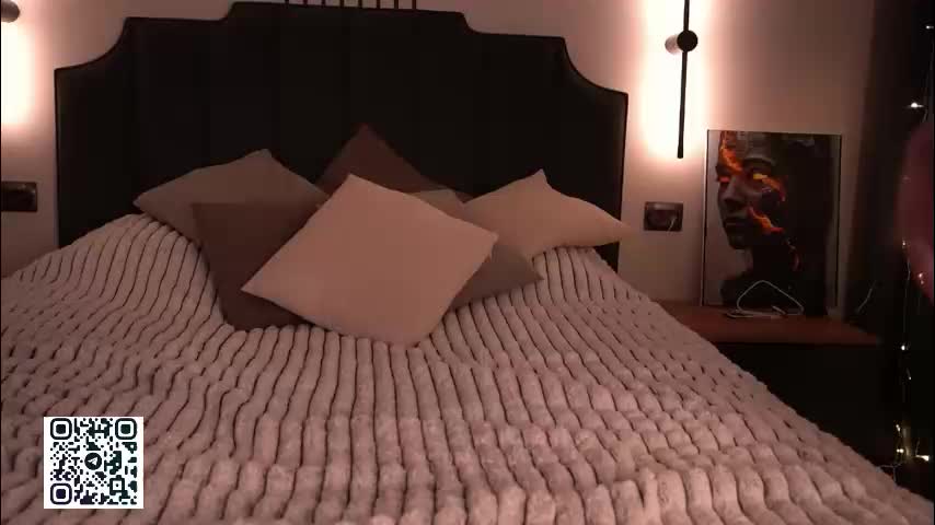 sarahcarrter Adult Chat January 13, 2026