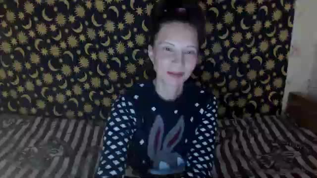 moon-energy Adult Chat January 13, 2026