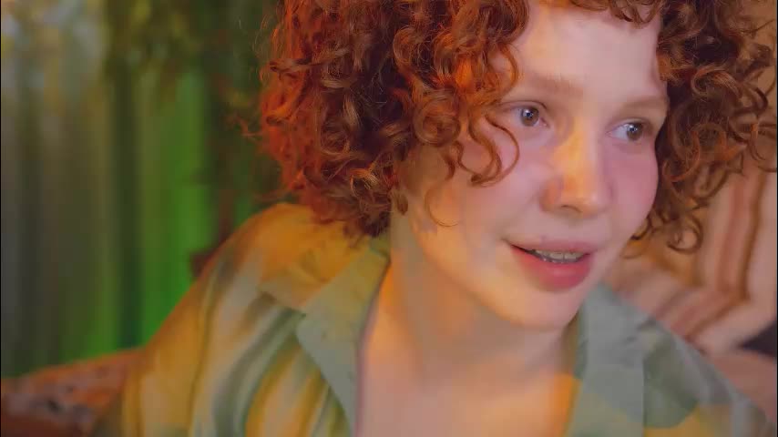 _lightmyfire Adult Chat January 13, 2026