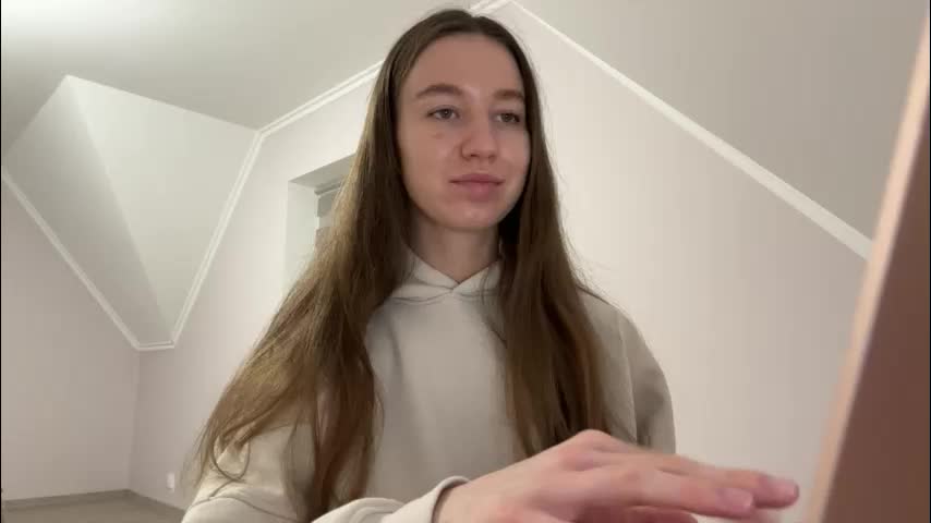 emberfamn Adult Chat January 13, 2026