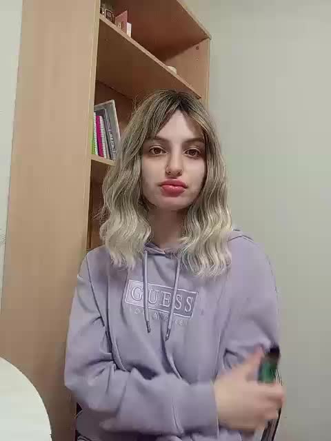 Sonyagasay Adult Chat January 13, 2026