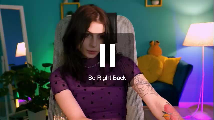 jade_castle Adult Chat January 13, 2026