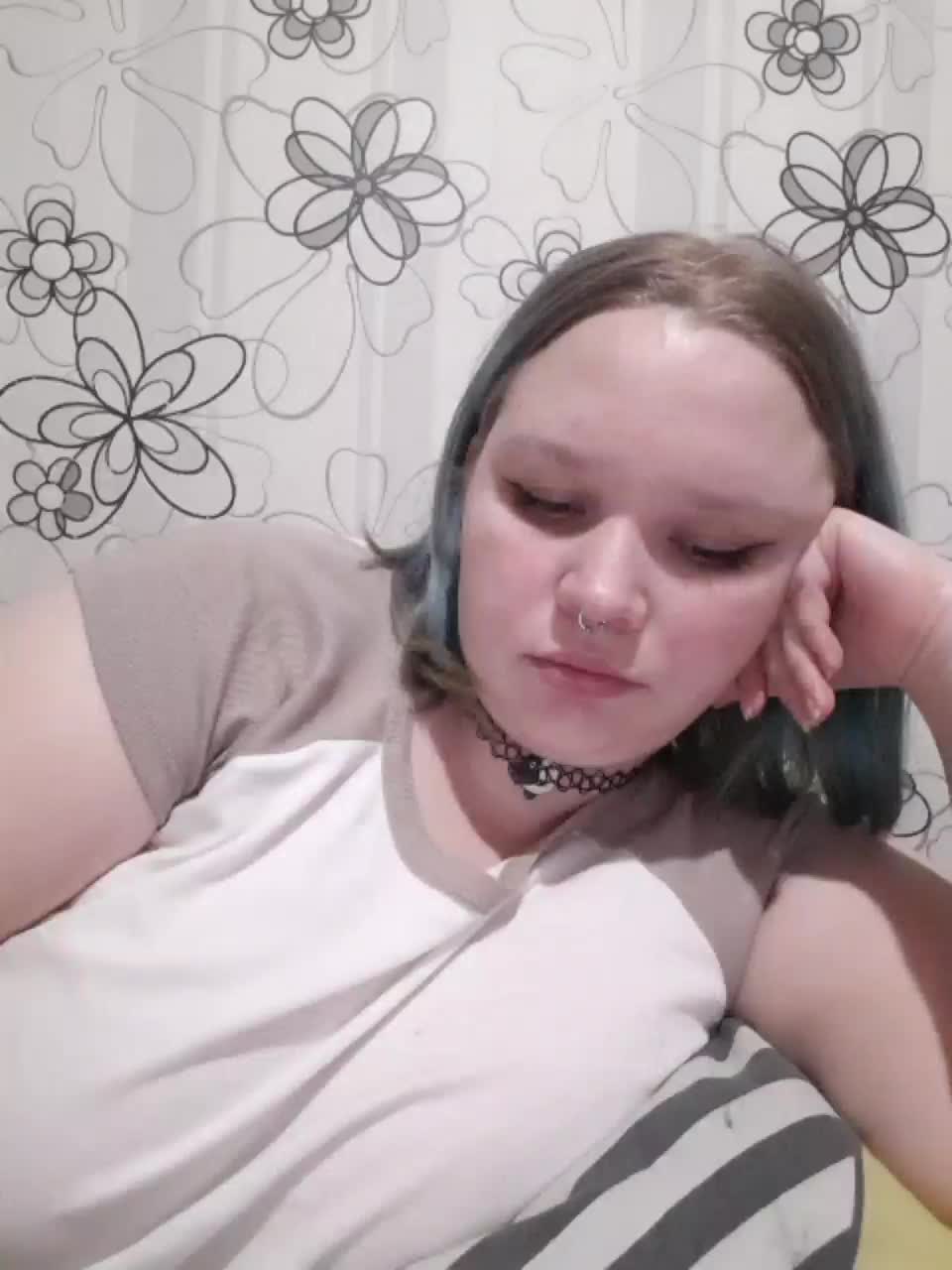 -MeooW- Adult Chat January 13, 2026