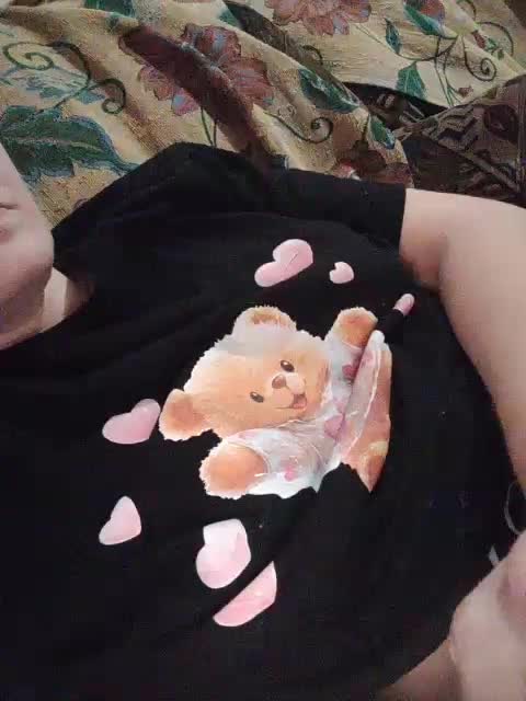 Xo4y-SeXa Adult Chat January 13, 2026