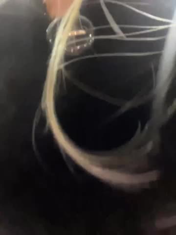 MirandaNow Adult Chat January 13, 2026