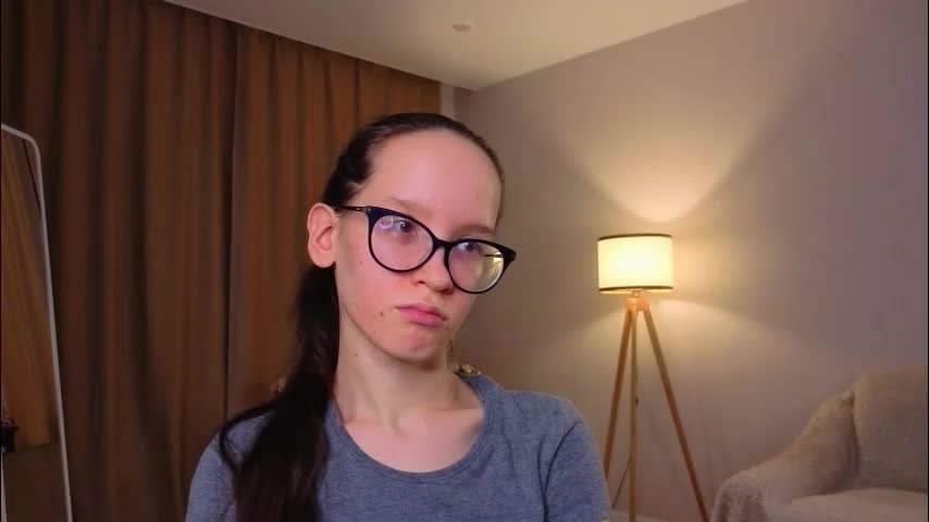 lynettebails Adult Chat January 13, 2026