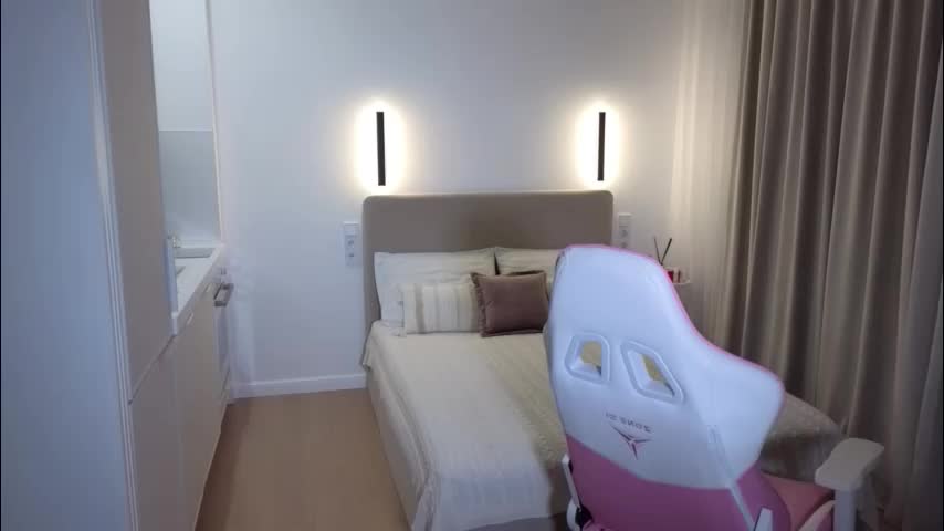 sweetiebones Adult Chat January 13, 2026