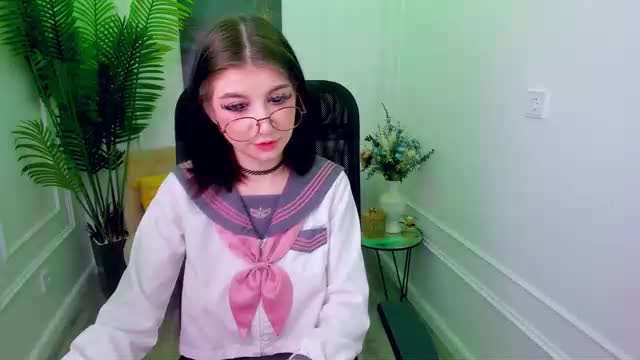 mellsawertyq Adult Chat January 13, 2026