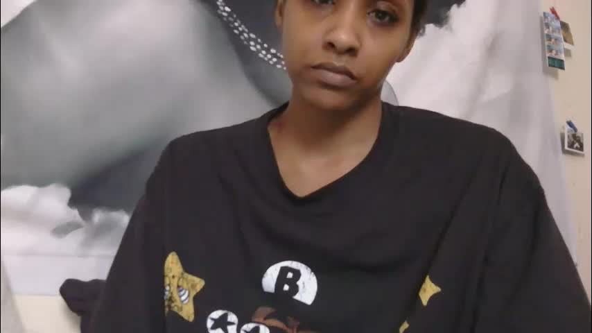 atirahcali Adult Chat January 13, 2026