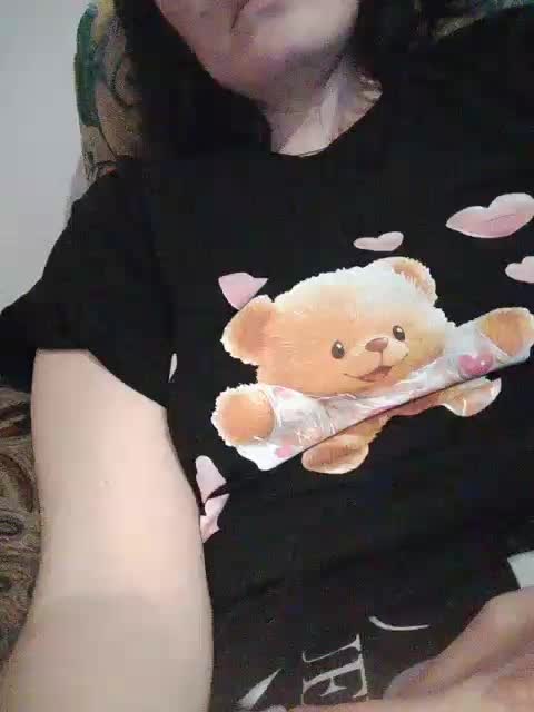 Xo4y-SeXa Adult Chat January 13, 2026