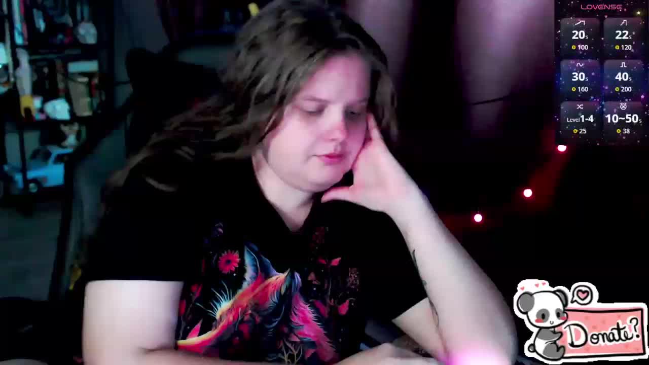 sweet_____cute Adult Chat January 13, 2026