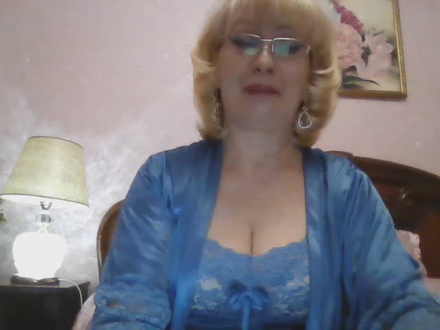 _mamasita_ Adult Chat January 13, 2026