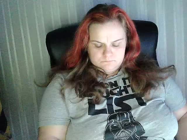 Mavkas2025 Adult Chat January 13, 2026