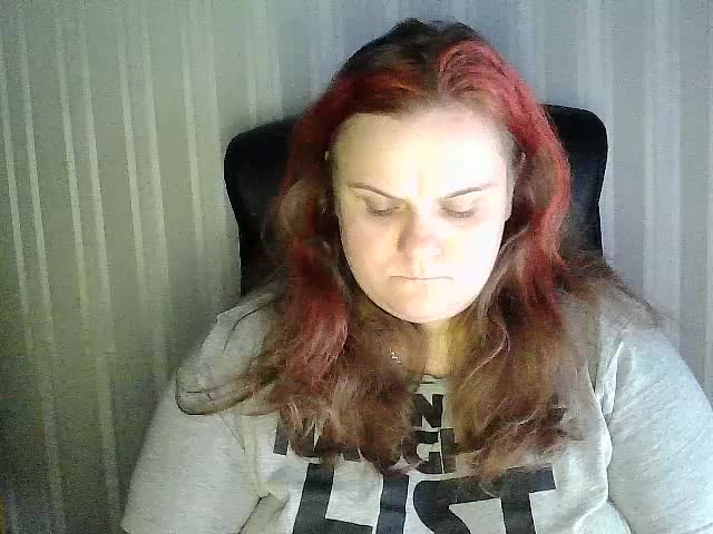 Mavkas2025 Adult Chat January 13, 2026