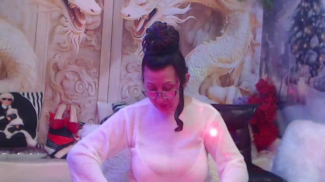 NightOrhideya Adult Chat January 13, 2026