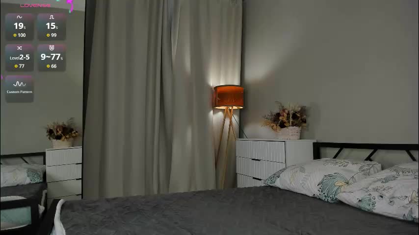 summer_lilac Adult Chat January 13, 2026