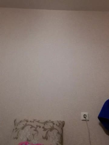 Katy19801 Adult Chat January 13, 2026