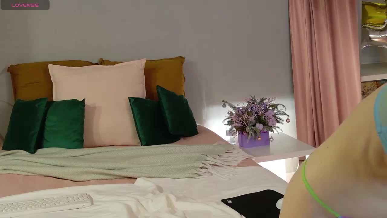 Visbee Adult Chat January 13, 2026