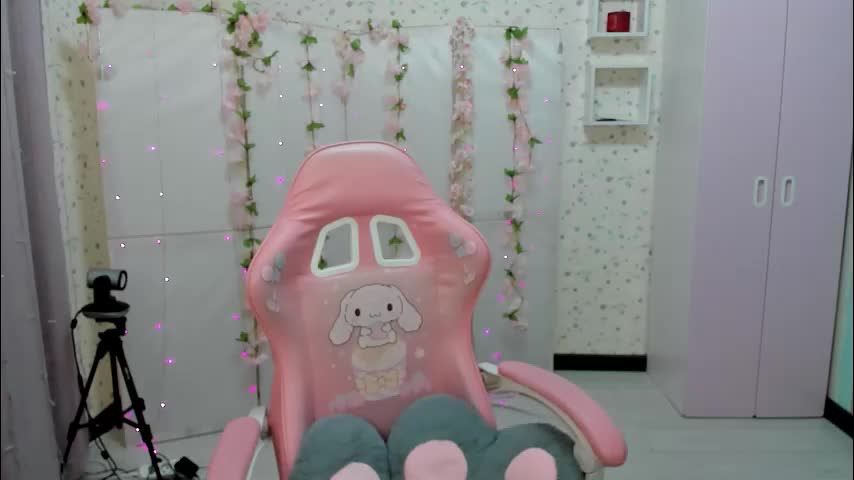 anita_mood Adult Chat January 13, 2026